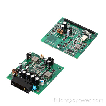 ACMM297 AC-DC DC-DC Module Alimentation du module